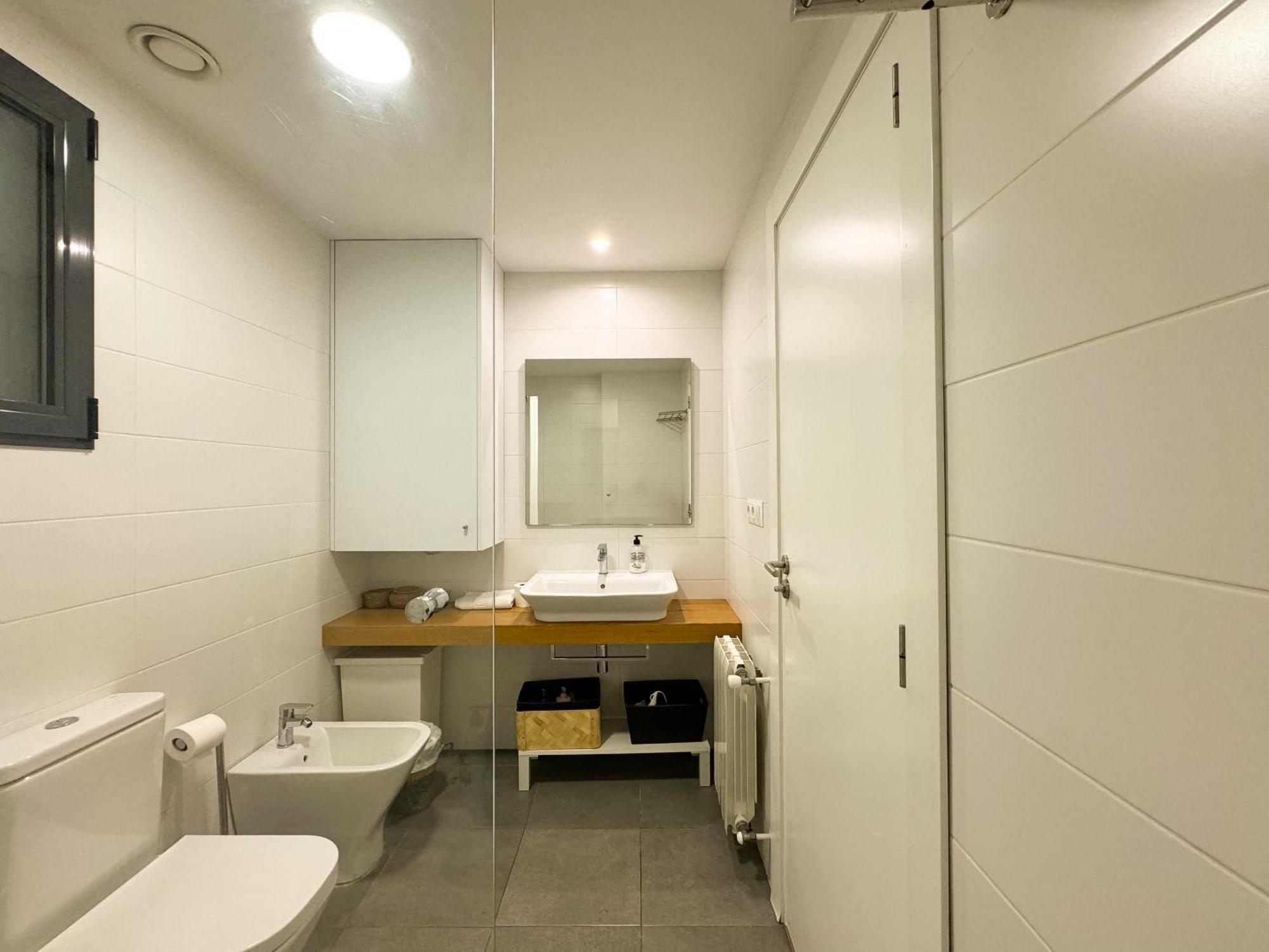 Luxury, Design, Relax, In Historical Street Lift Apartment Valencia Exterior photo