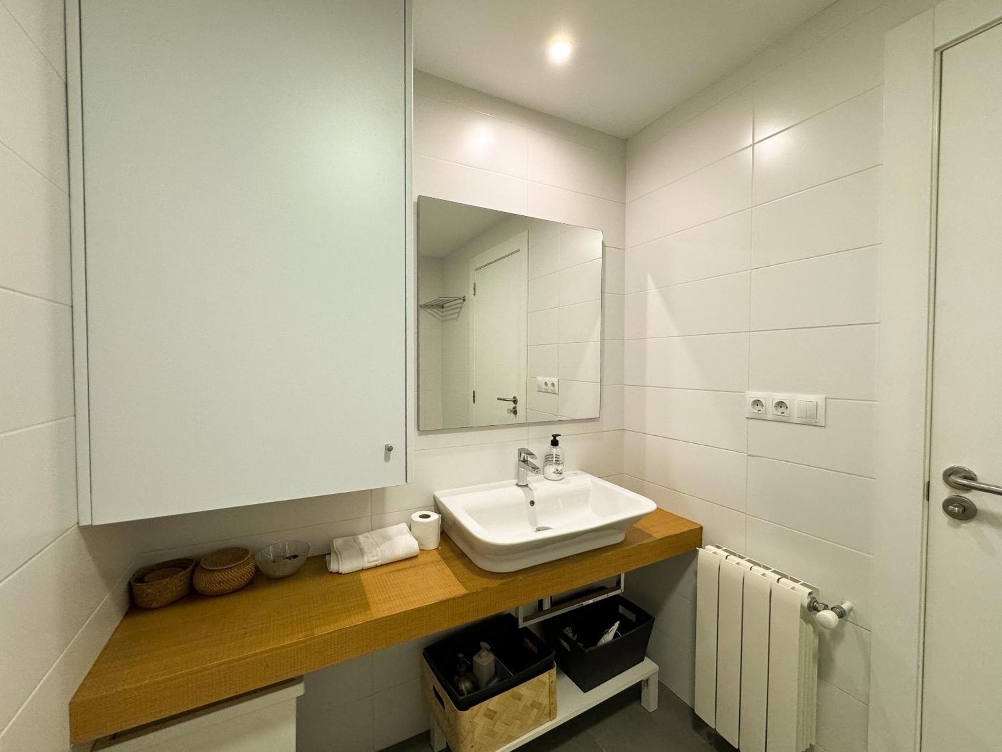 Luxury, Design, Relax, In Historical Street Lift Apartment Valencia Exterior photo