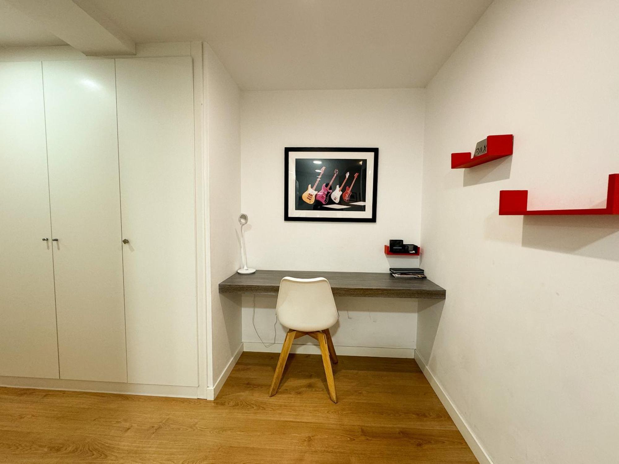Luxury, Design, Relax, In Historical Street Lift Apartment Valencia Exterior photo